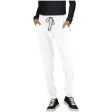 740 koi Next Gen Good Vibe Pantalon Jogger
