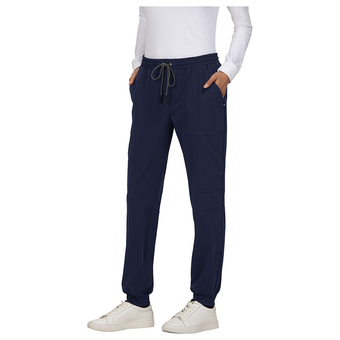 740 koi Next Gen Good Vibe Jogger Pant