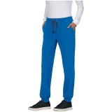 740 koi Next Gen Good Vibe Pantalon Jogger