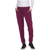 740 koi Next Gen Good Vibe Jogger Pant