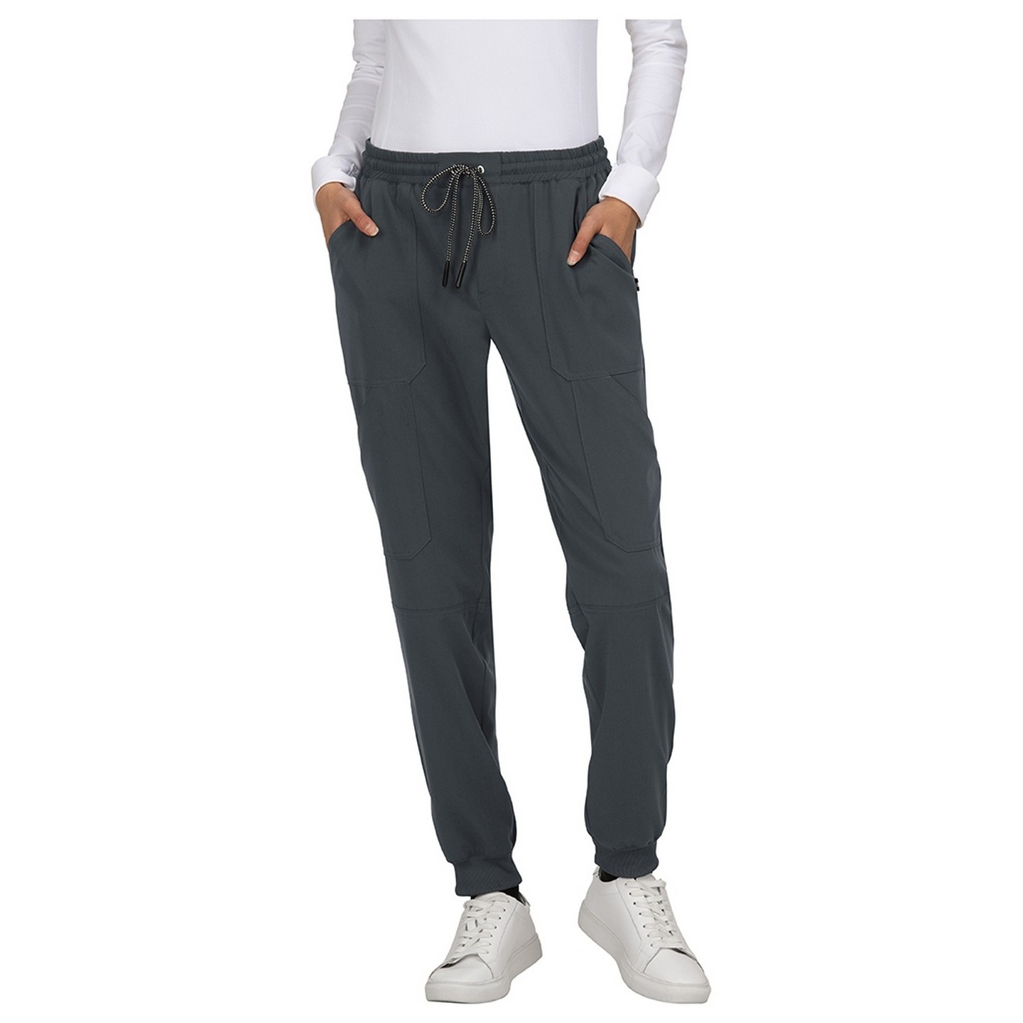 740 koi Next Gen Good Vibe Jogger Pant