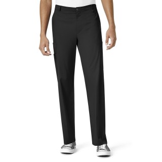 5619 WonderWink PRO Men’s Cargo Pant