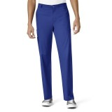 5619 WonderWink PRO Men’s Cargo Pant