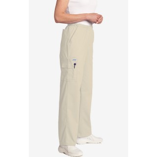*VENTE FINALE OLIVE 309P TALL Pantalon parfait unisexe 5 poches par MOBB