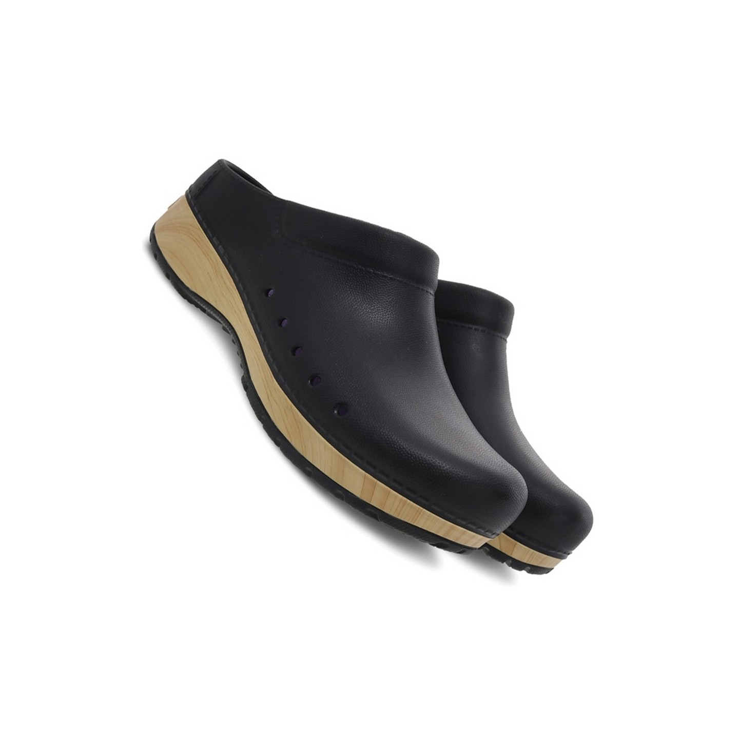 Kane Dogs EVA Ultralight Clog by Dansko