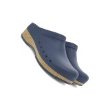 Kane Black EVA Ultralight Clog by Dansko