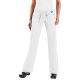 713 koi Comfort Yoga Morgan Pant