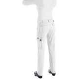 Pantalon stretch Lindsey 710 Koi pour femmes