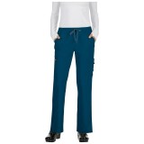 731 koi Basics Cargo Holly Pant