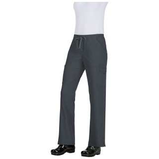731 koi Basics Cargo Holly Pant