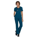 374 koi Basics Katie Top