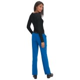 720 Koi Lite ™ Uniformes Spirit à taille élastique avec jambe droite