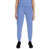 9233 Pantalon Tara hygiénique Cargo de Purple Label