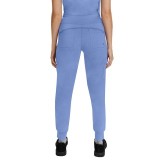 9233 Pantalon Tara hygiénique Cargo de Purple Label