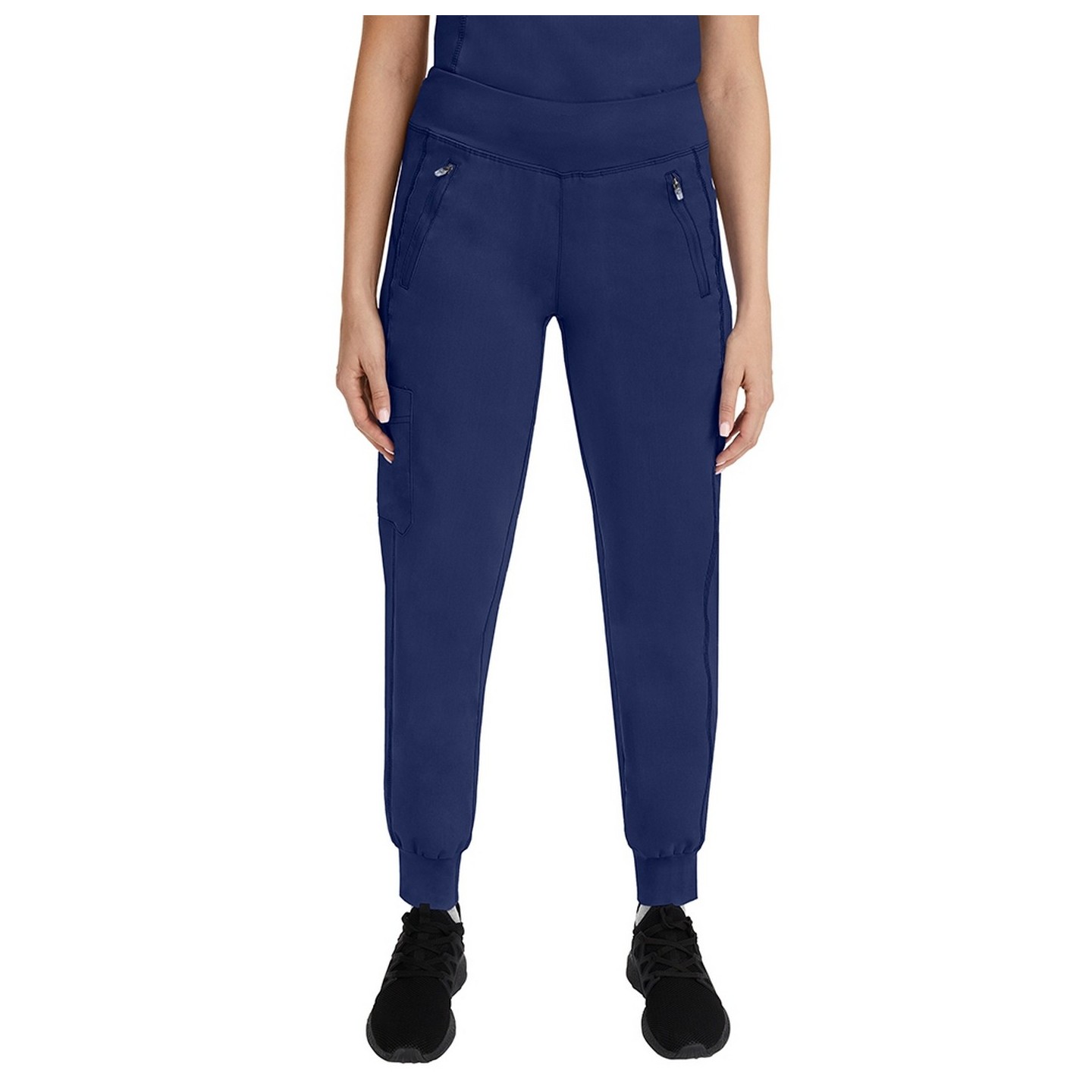 9233 Pantalon Tara hygiénique Cargo de Purple Label
