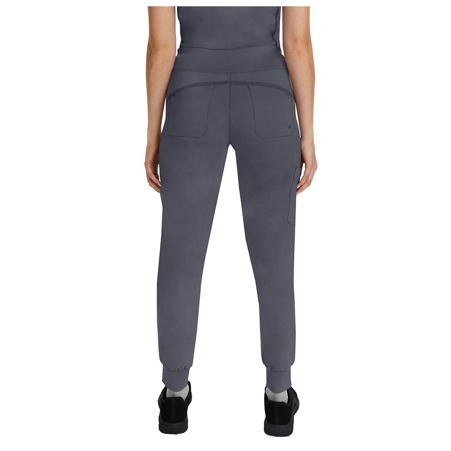 9233 Pantalon Tara hygiénique Cargo de Purple Label