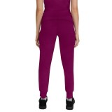 9233 Pantalon Tara hygiénique Cargo de Purple Label