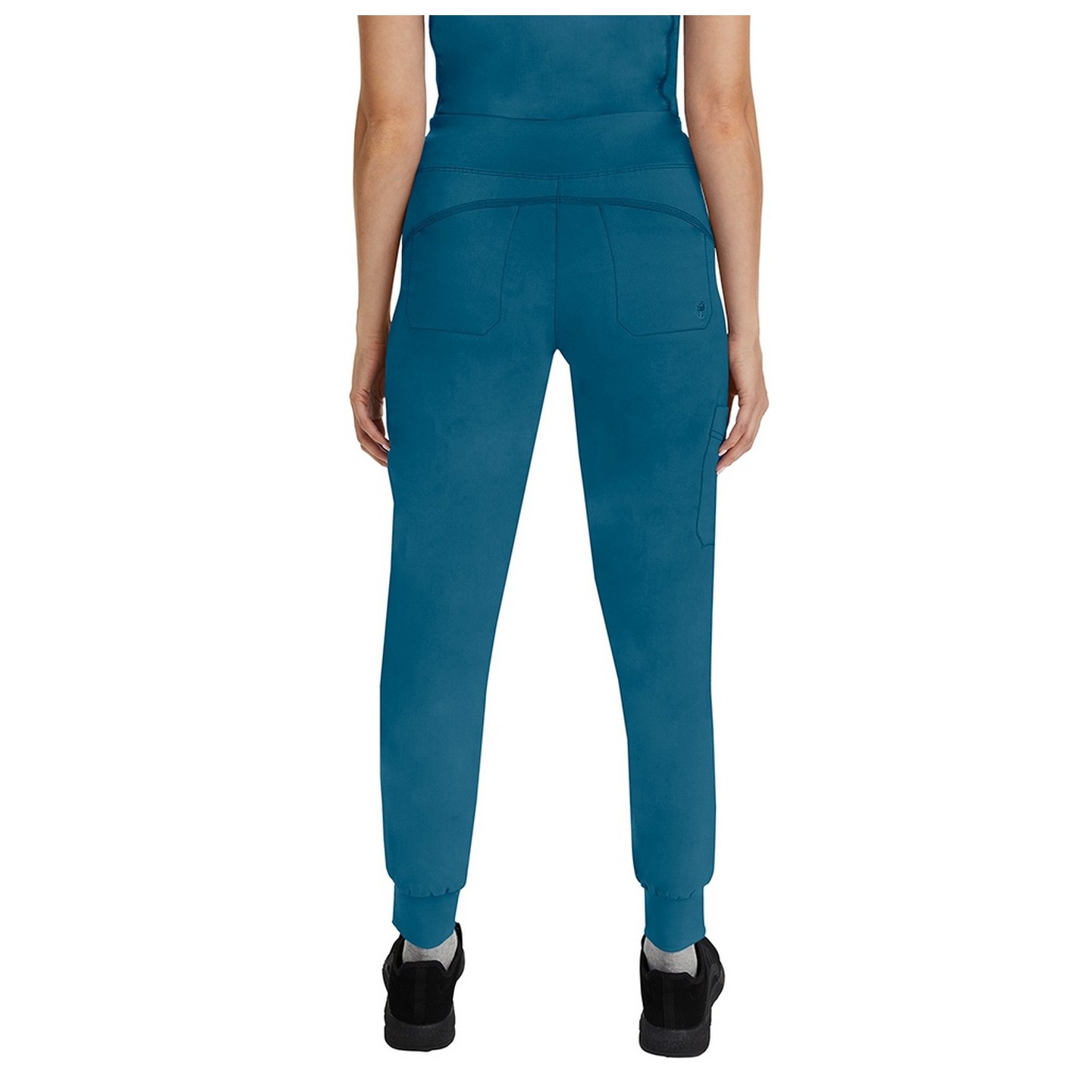 9233P Petite Pantalon Tara hygiénique Cargo de Purple Label