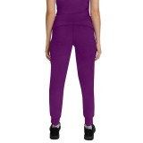 9233P Petite Pantalon Tara hygiénique Cargo de Purple Label