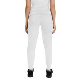 9233P Petite Pantalon Tara hygiénique Cargo de Purple Label