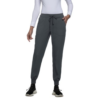 720 Koi Lite™ Scrubs Spirit Elastic Waist Slim Fit Pant