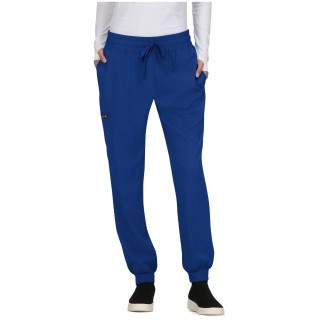 741 koi Basics Pantalon Jogger Gemma