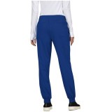 741 koi basics Gemma Jogger Scrub Pant