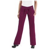 713 koi Comfort Yoga Morgan Pant