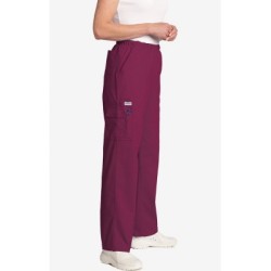 307P MOBB Unisex Perfect 5 Pocket Scrub Pant