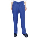 2702 Med Couture Insight Pantalon Zippé 