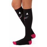 BA169 Koi Basics Compression Socks - Dog