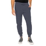 7777 Med Couture Rothwear Bowen Men's Jogger 