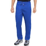 7779 Med Couture Rothwear Hutton Men's Straight Leg Pant