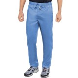 7779 Med Couture Rothwear Hutton Men's Straight Leg Pant