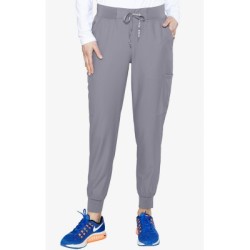 MC2711 Insight Jogger Actif avec 6 Poches par Med Couture