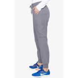 2711 Med Couture Insight Women's Jogger Scrub Pants