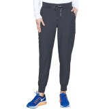 2711 Med Couture Insight Women's Jogger Scrub Pants