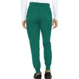 2711 Med Couture Insight Women's Jogger Scrub Pants