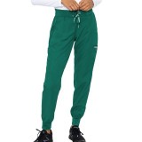 2711 Med Couture Insight Women's Jogger Scrub Pants