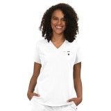 1010 koi Next Gen Ready to Work Top