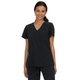 1010 koi Next Gen Haut Ready to Work 