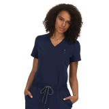 1010 koi Next Gen Ready to Work Top