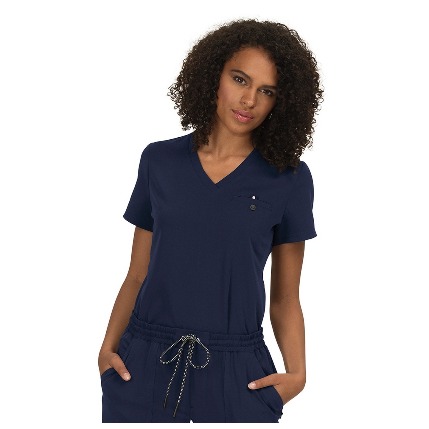 1010 koi Next Gen Haut Ready to Work 