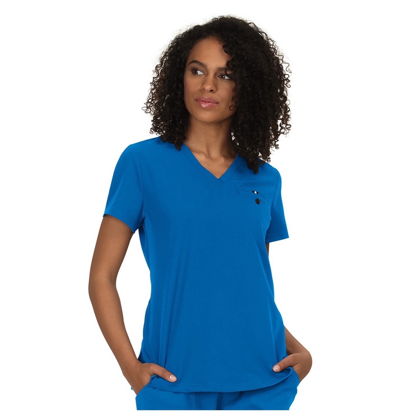 1010 koi Next Gen Ready to Work Top