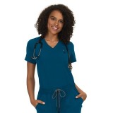 1010 koi Next Gen Haut Ready to Work 