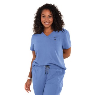 1010 koi Next Gen Ready to Work Top