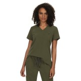 1010 koi Next Gen Ready to Work Top