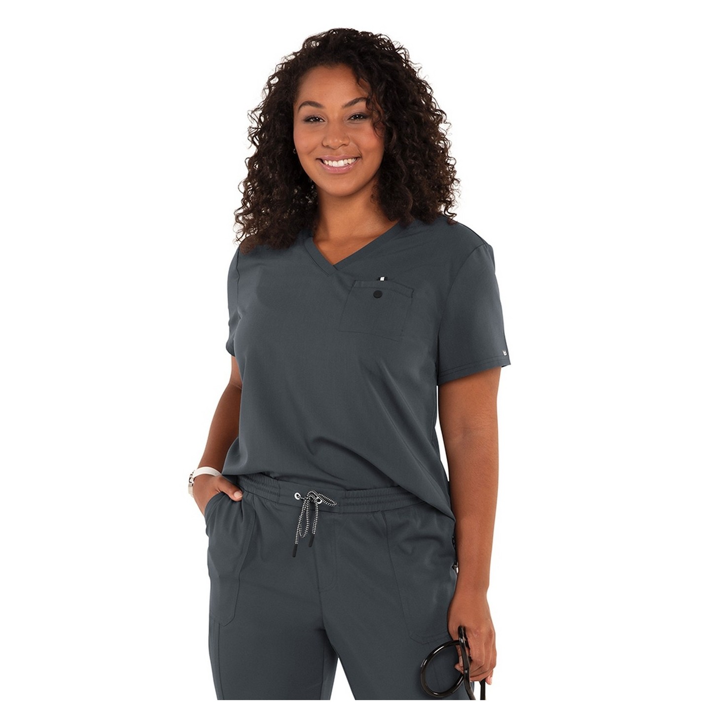 1010 koi Next Gen Ready to Work Top