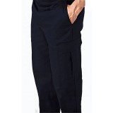 *VENTE FINALE NAVY PC500 MOBB Pantalon de Travail Cargo