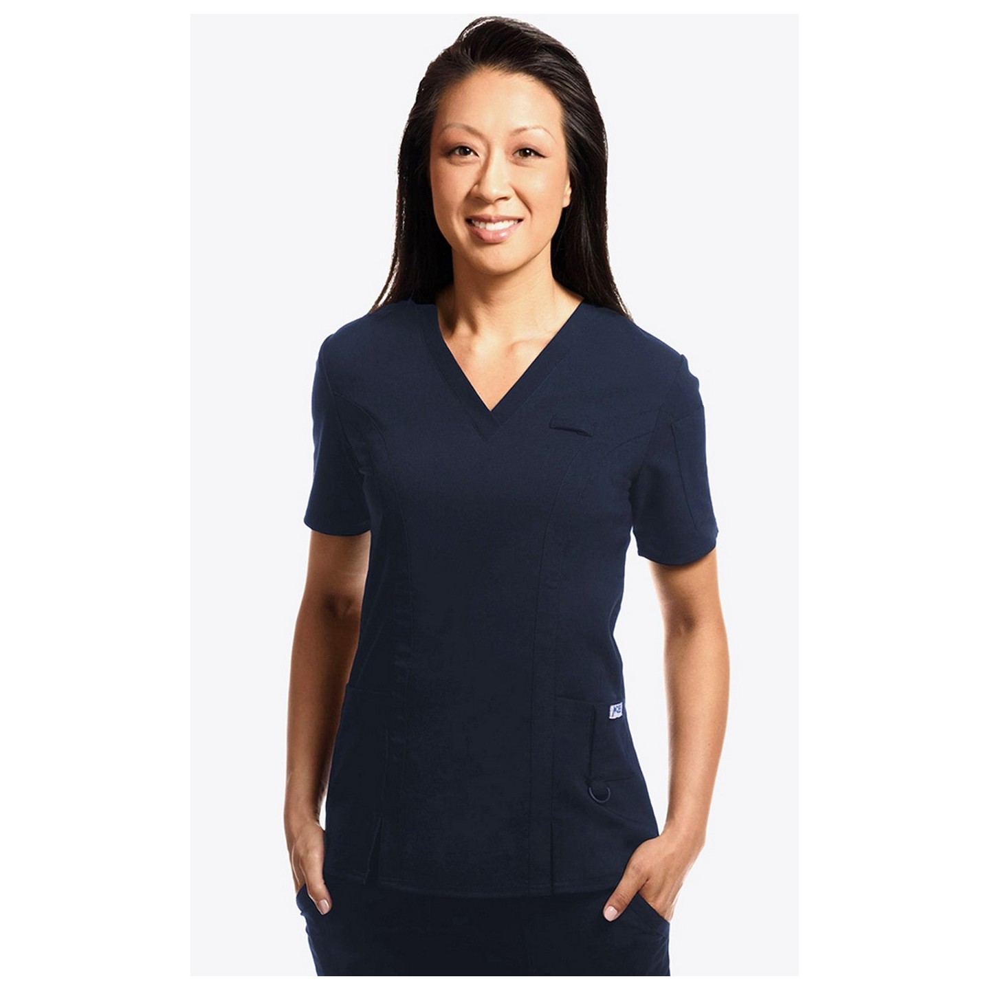 T3030 The Rosy by MOBB Mentality